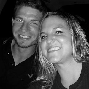 Meet your Posher, Tommy